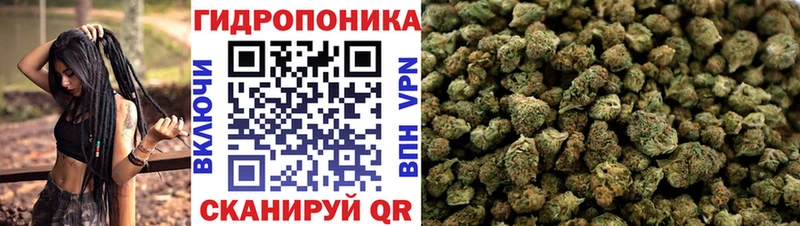 Бошки марихуана план Агидель